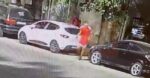 maketa video kare