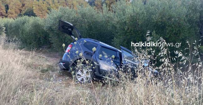 maketa xalkidiki 9