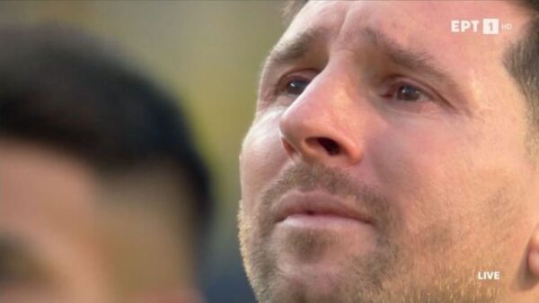 messi10