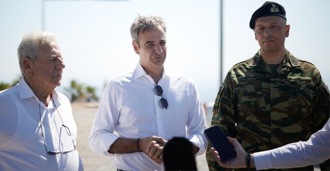 mitsotakis agathonisi mak2