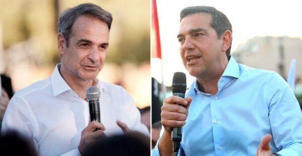 mitsotakis tsipras mak
