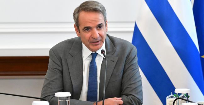 mitsotakis ypoyrgiko mak 2 (1)