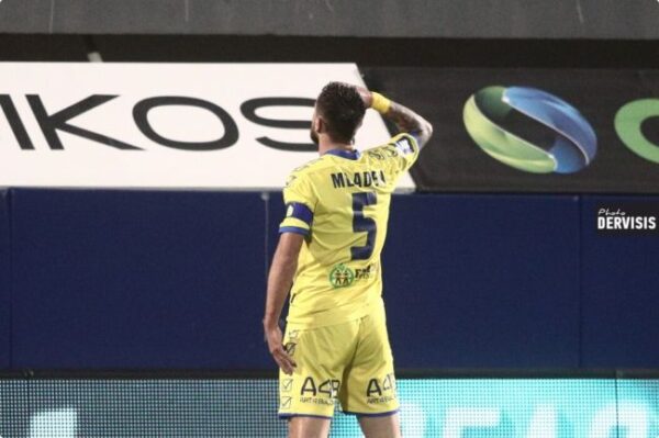 mladen 1