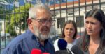 nestoras mak