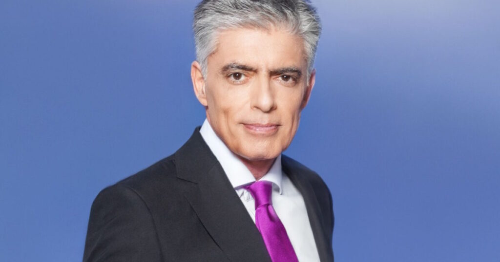 nikos euaggelatos 1200x630.jpg