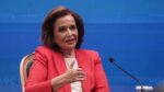 ntora mpakogianni new