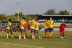 panetolikos 2 2
