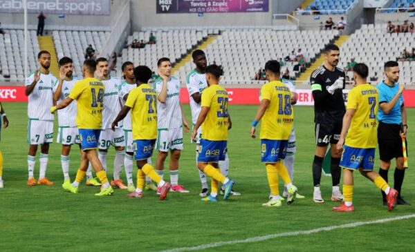 panetolikos (3)
