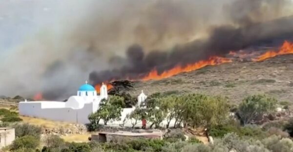 paros mak4