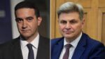 pasokkatrinhs farantouris xrm