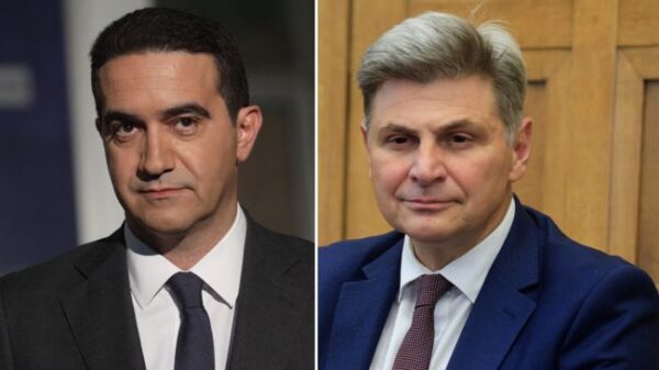 pasokkatrinhs farantouris xrm
