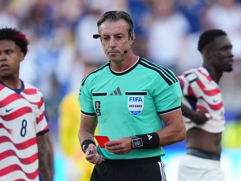 redcard ap.jpg