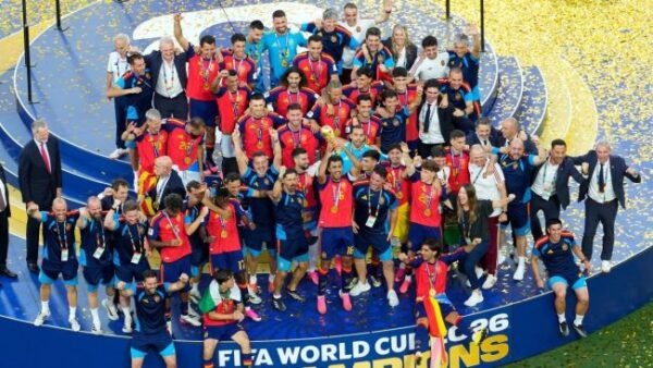 spain2