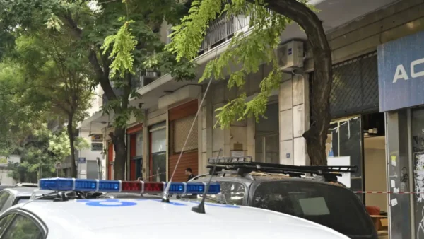 stavros georgiou eurok 1 1200x675