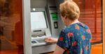 syntaksiouxoi atm mk