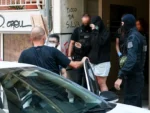 thessaloniki tromokratia euro.jpg