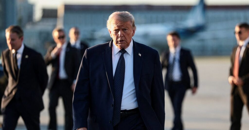 trump 14 1200x630.jpg