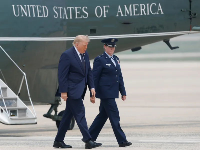 trump ap 4.jpg