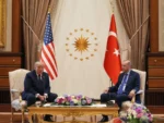 trump erdogan ap 1.jpg