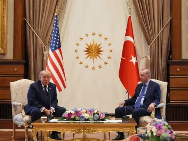 trump erdogan ap 1.jpg