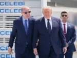 trump erdoganap26188408945767.jpg
