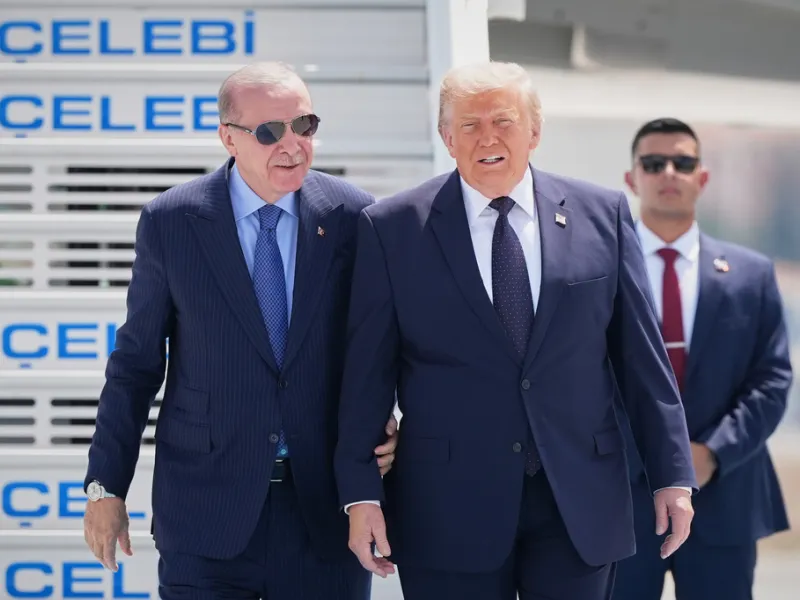 trump erdoganap26188408945767.jpg
