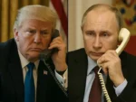 trump putin ai 0.jpg