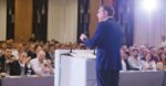 tsipras ef mak