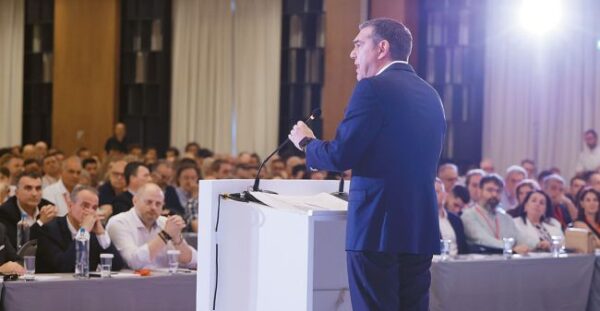 tsipras ef mak