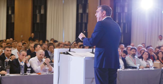 tsipras ef mak