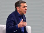 tsipras euro 1.jpg