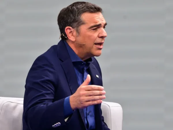 tsipras euro 1.jpg