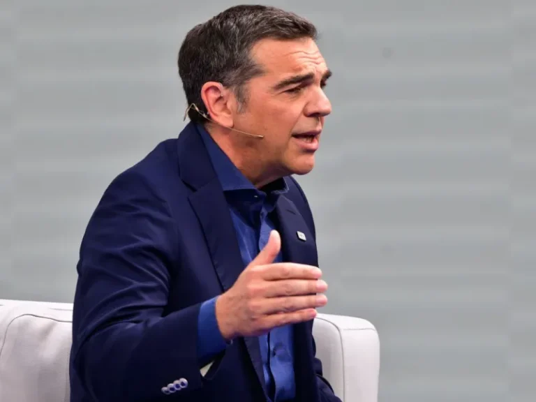 tsipras euro 1.jpg