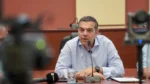 tsipras eurok 2 1200x675