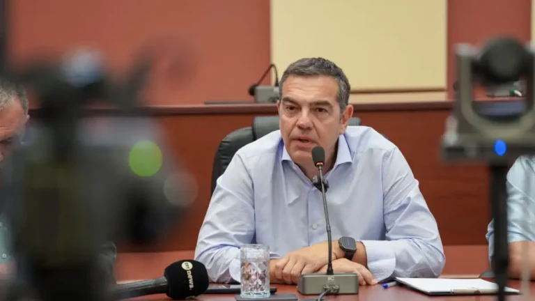 tsipras eurok 2 1200x675