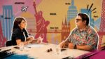 vidcast taxidi