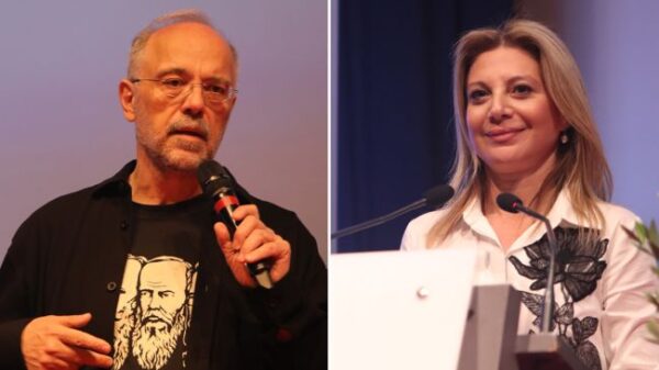 xrwma augerinos karystianou