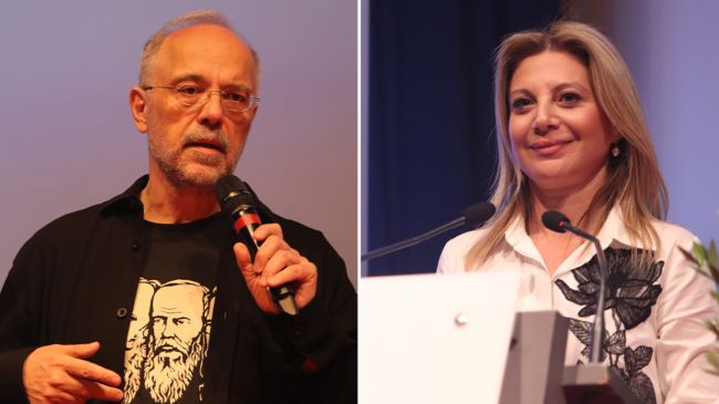 xrwma augerinos karystianou