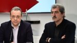 xrwma famelos polakis