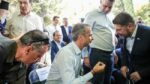 xrwma mitsotakis (3)