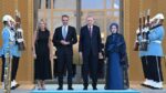 xrwma mitsotakis erdogan
