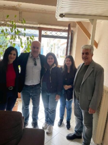 ΑΠΟΛΟΓΙΣΜΟΣ ΚΟΙΝΩΝΙΚΟ ΠΑΝΤΟΠΩΛΕΙΟ ΔΗΜ ΞΗΡΟΜΕΡΟΥ 16 ΙΟΥΛ 2026 6