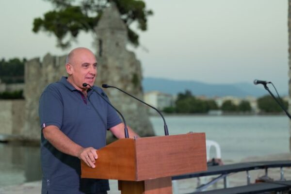 ΓΙΟΡΤΗ 3