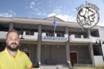 ΠΑΝΟΣ ΠΑΛΗΟΓΙΑΝΝΗΣ