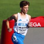 ΣΩΤΗΡΗΣ ΤΣΩΝΗΣ ΡΙΕΤΙ 2026
