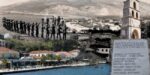 ετοιμο 1024x512