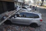 181931colombia earthquake 1 32217426 1024x683