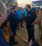 20260802 Ν ΦΑΡΜΑΚΗΣ Φ ΣΠΑΝΟΣ