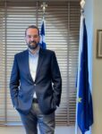 20260813 Νεκτάριος Φαρμάκης