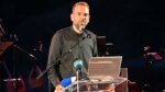 20260825 ΑΡΧΑΙΟ ΘΕΑΤΡΟ ΣΤΡΑΤΟΥ ΠΕΡΙΦΕΡΕΙΑΡΧΗΣ